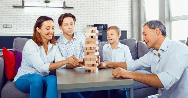 9 Tips to Help You Play the Financial Aid Game