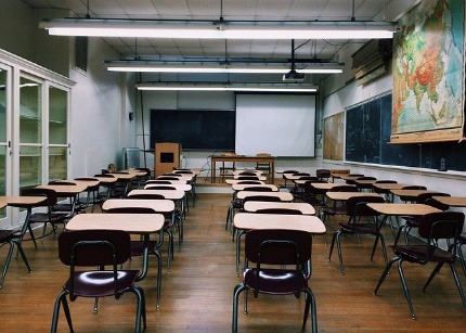 Are AP classes worth it?