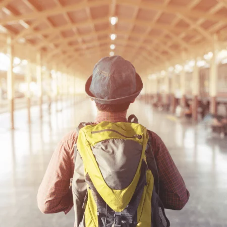 Is It a Good Idea to Take a Gap Year?