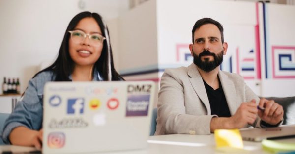 Profile of a Coca-Cola Scholar