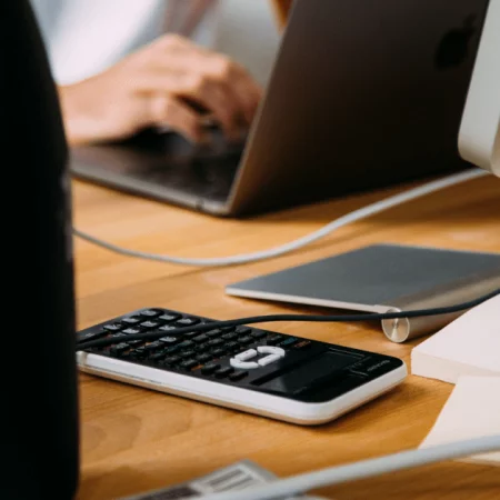 How Do Student Loans Work: Guide to Federal, State and Private College Loans