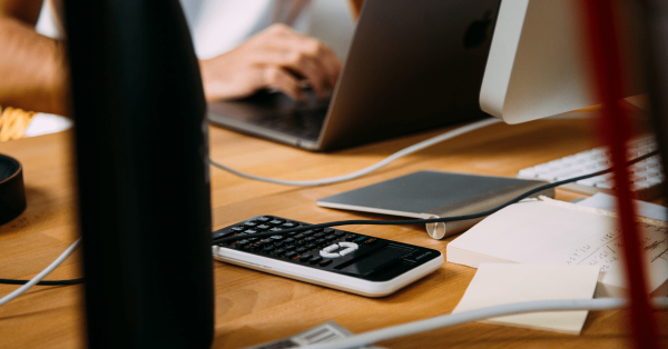 How Do Student Loans Work: Guide to Federal, State and Private College Loans
