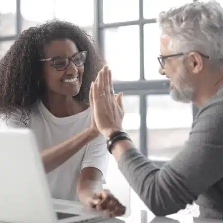 College Acceptance Letters 2020: Did You Get What You Expected?