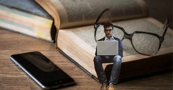 Professor Makes Her Case for a Virtual Fall Semester