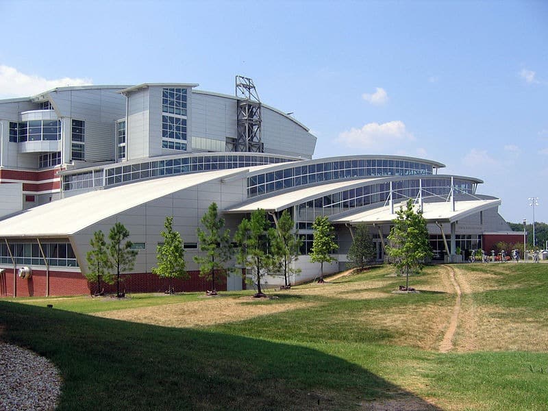 800px-Georgia_Tech_CRC_Front