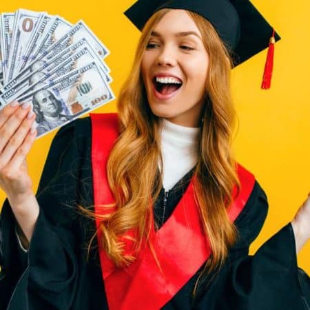 Merit Scholarship Guide: How to Find Them and Get Them