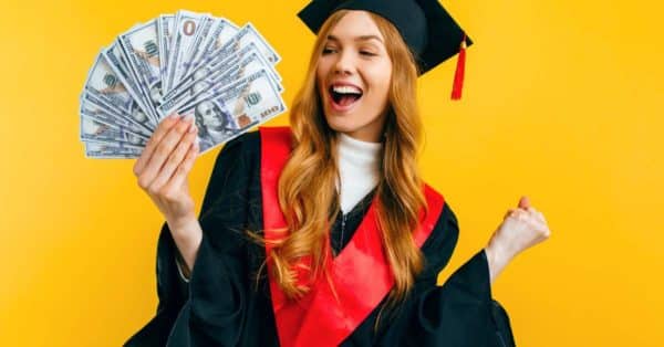 Merit Scholarship Guide: How to Find Them and Get Them