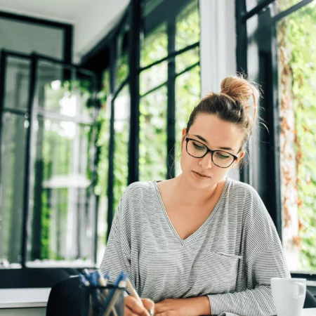 Mistakes To Avoid When Choosing College Essay Topics