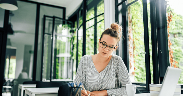 Mistakes To Avoid When Choosing College Essay Topics