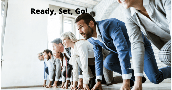 Parent Advice on Starting the College Search