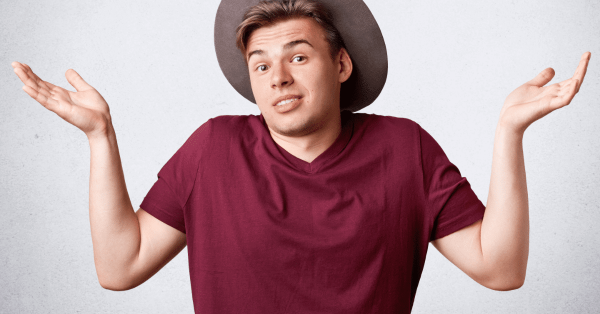 What’s the Difference Between the Coalition App and the Common App?