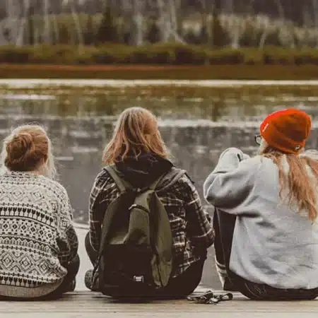 What Parents Are Really Saying About Gap Year And Deferment Possibilities