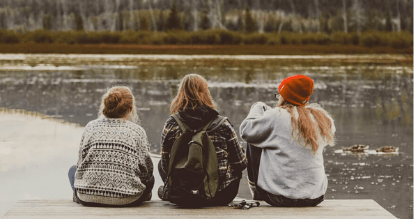 What Parents Are Really Saying About Gap Year And Deferment Possibilities