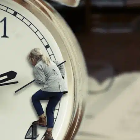 What to Know About SAT Subject Tests for 2020
