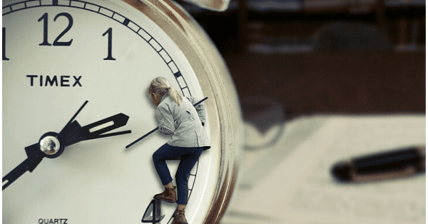 What to Know About SAT Subject Tests for 2020