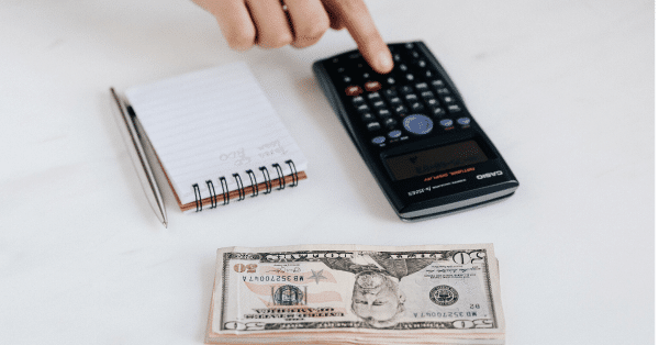 10 Income Strategies to Reduce Your Cost of College