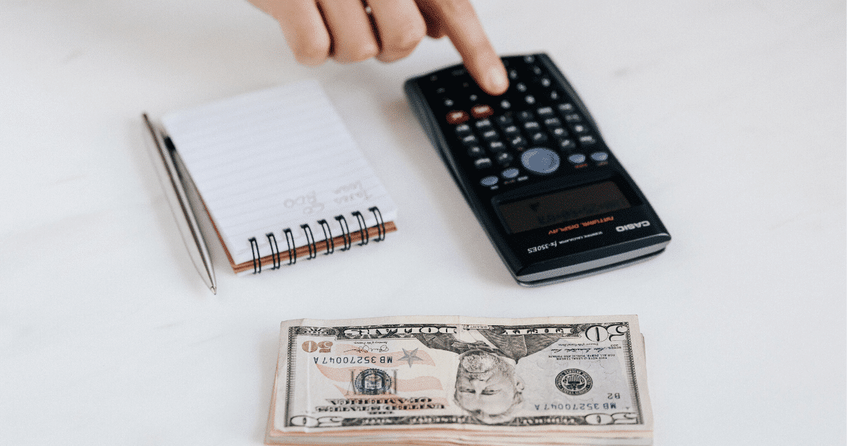 strategies to reduce college cost