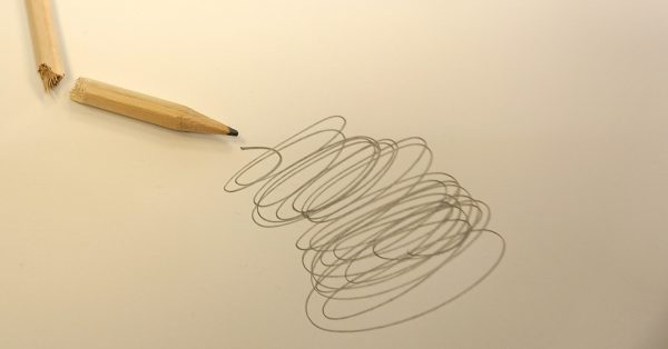 The Debate Over Test-Optional Colleges