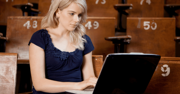 How Many Colleges Should You Apply to?