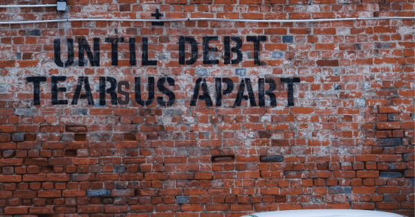 Answers to Your Top 5 Questions About Student Loans