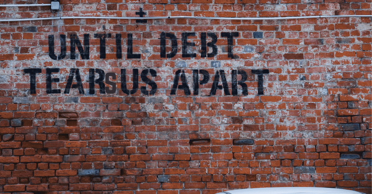 top 5 questions about student loans