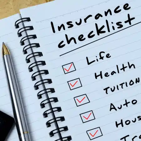 Can Insurance Help Families Manage the Financial Risks of College Life?