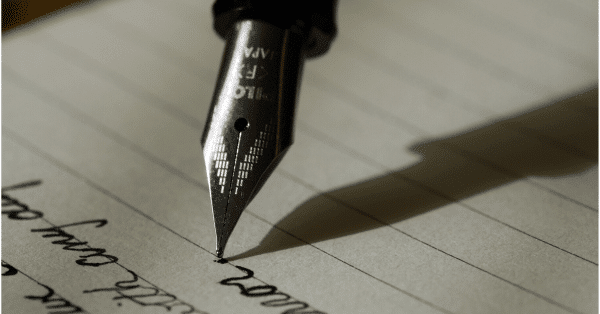 How to Get College Recommendation Letters, and How They Help Students Stand Out