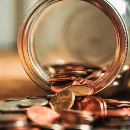 If You Receive Need-Based Financial Aid, Here’s What You Need to Know About Paying for College