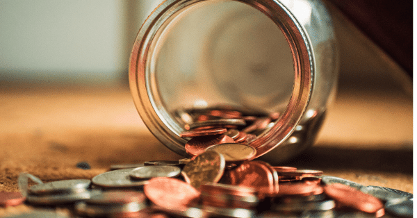 If You Receive Need-Based Financial Aid, Here’s What You Need to Know About Paying for College