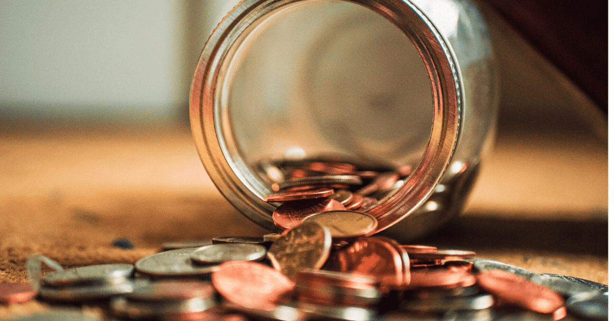 need-based financial aid: how to make it work