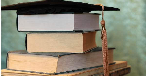 Jobs You Can Get With a Liberal Arts Degree