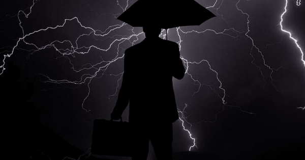 Changes Ahead in the World of Higher Ed: The Experts Weigh In