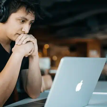 Why Online Only Education is Still Worth the Cost