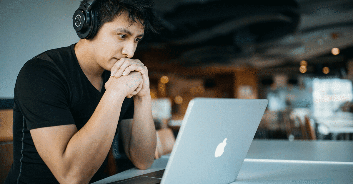 online learning worth the cost