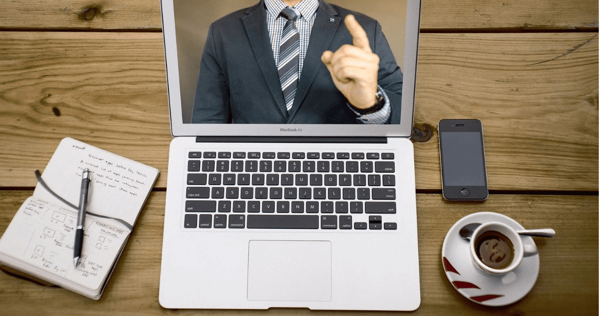 Is Remote Learning Worth It