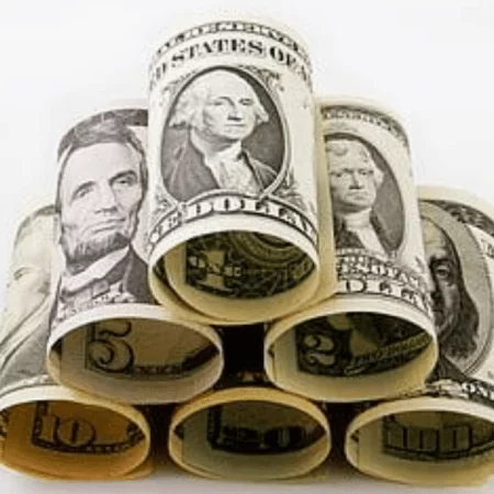 How to Bring Down a College’s Sticker Price