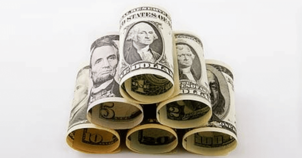 How to Bring Down a College’s Sticker Price