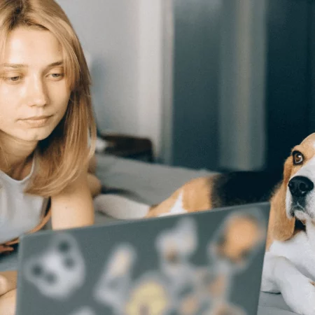 Is Your College Financially Healthy?