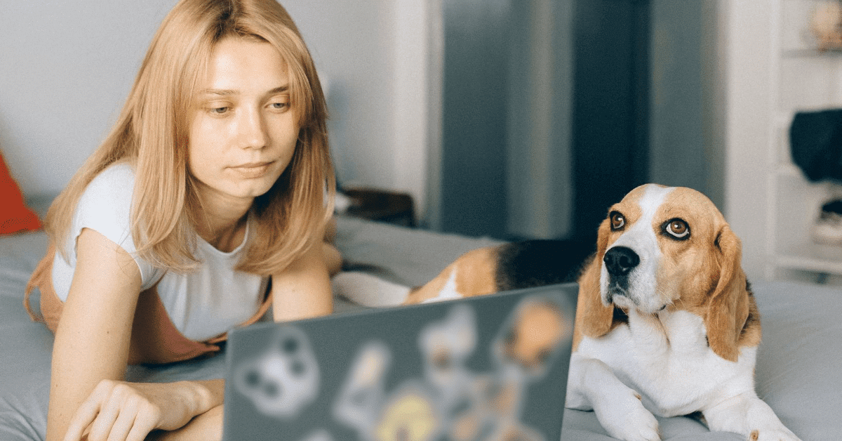 college's financial viability