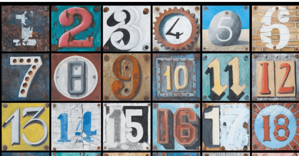 College Rankings in the US: Which Site to Use?