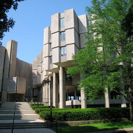Northwestern Merit Scholarships