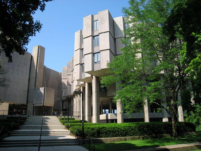 Northwestern University Merit Scholarships