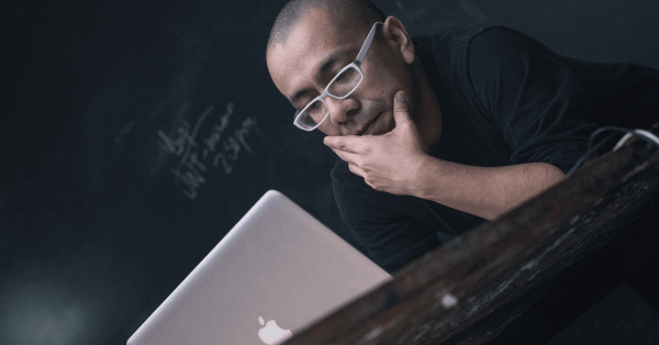 How Test Optional Colleges Evaluate Students for Admissions