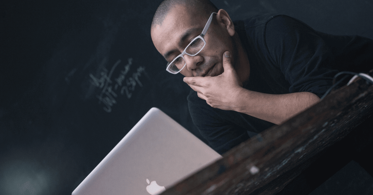 test optional colleges