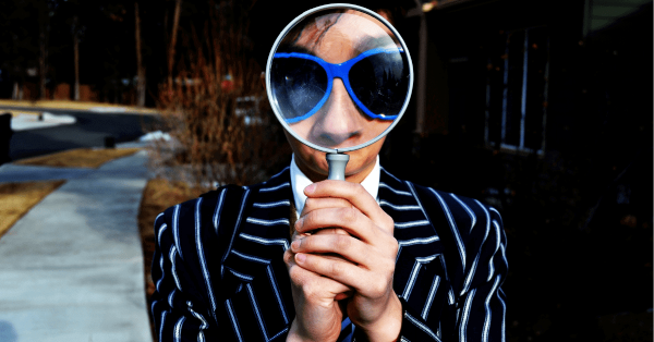 Top Strategies for Finding College Scholarships