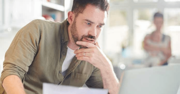 5 Important Things About a College’s Finances Parents Need to Know