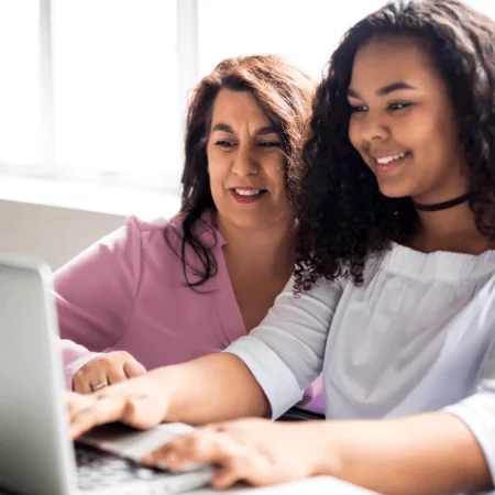 How to Find Schools with the Largest Merit-Based Scholarships
