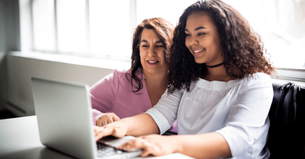 How to Find Schools with the Largest Merit-Based Scholarships