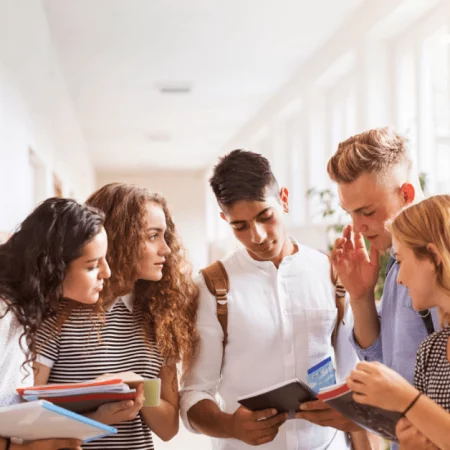 COVID Statements and Changes in School Grading Policies: What You Need to Know