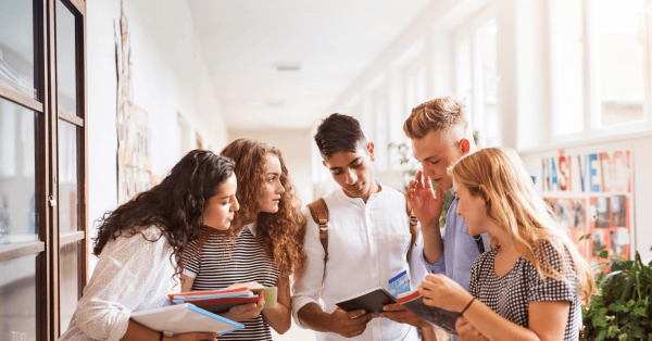 COVID Statements and Changes in School Grading Policies: What You Need to Know